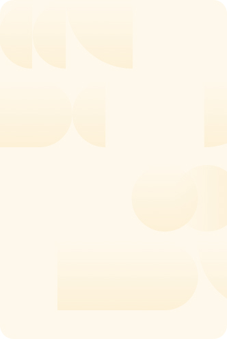 Свежая красная икра уже в пути