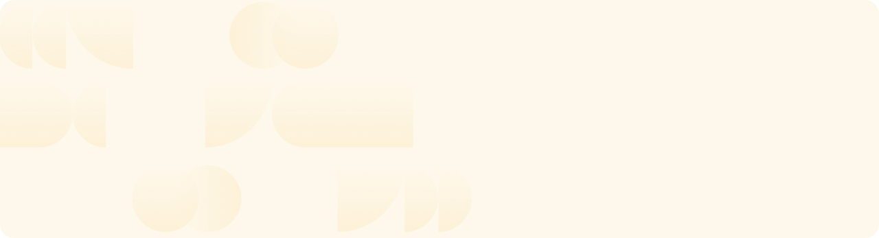 Свежая красная икра уже в пути