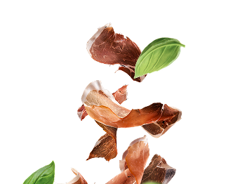 Свежая красная икра уже в пути