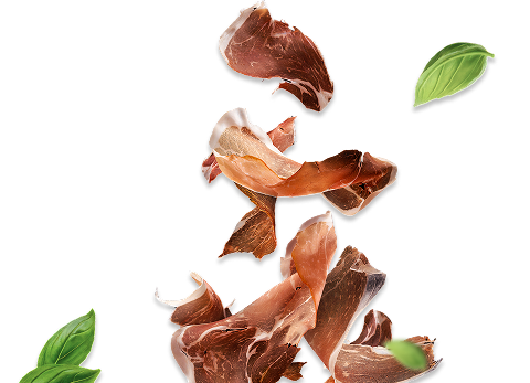 Свежая красная икра уже в пути