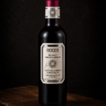 Бальзамик из Модены IGP GOCCE (выдержка 2 года)