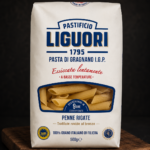 Пенне Liguori