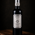 Бальзамик из модены IGP GOCCE (Выдержка 1 год)