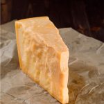 Пармеджано Реджано 30