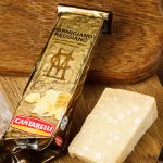 Пармиджано Кантарелли 30