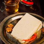 Пекорино Романо