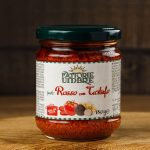 Песто Россо