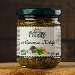 Песто Тартуфо